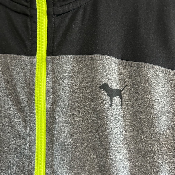 VS Sport jacket - Picture 5 of 6